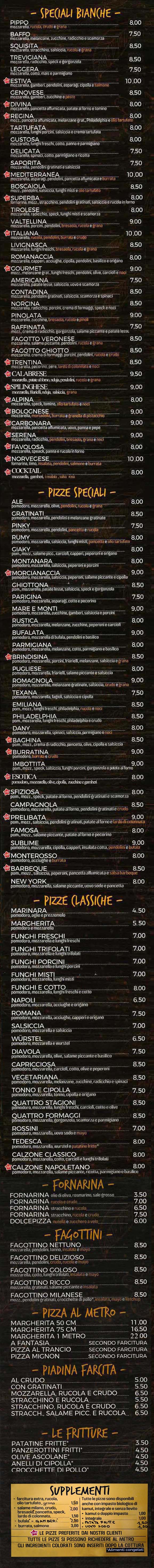 menucompletolungo2