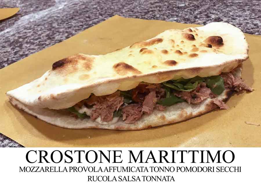 crostone marittimoweb