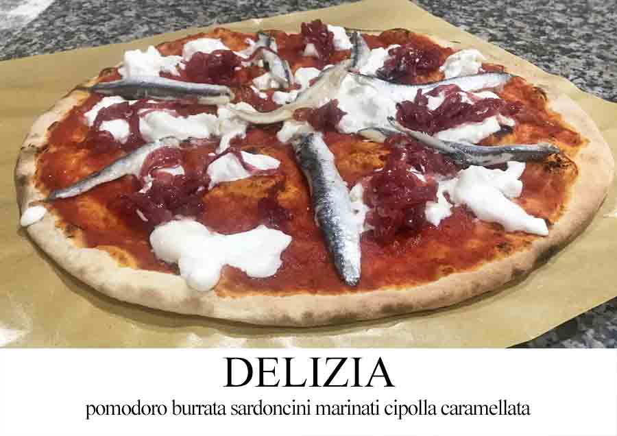 deliziaweb