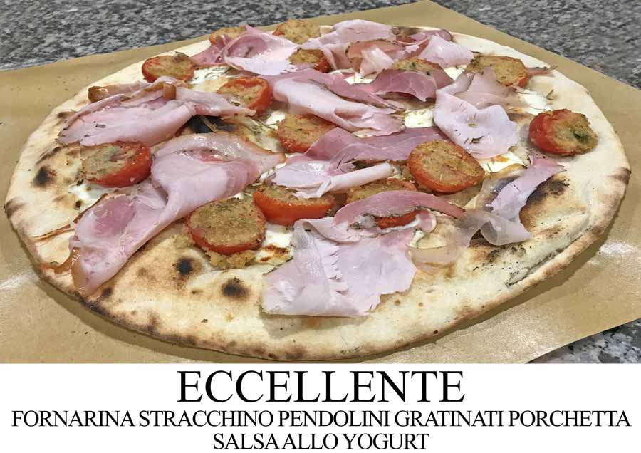 eccellentew