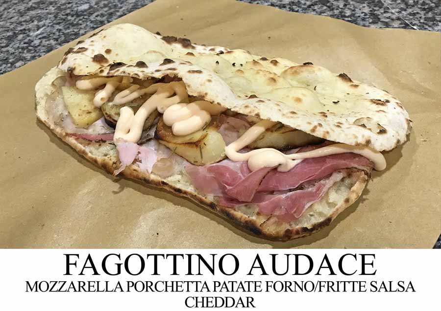 fagottinoaudacew
