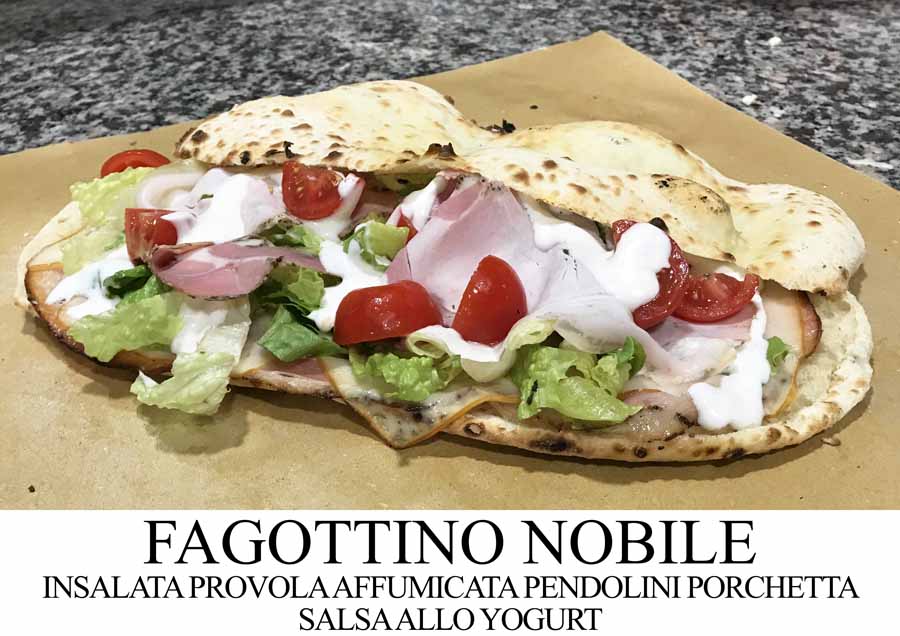 fagottinonobilew