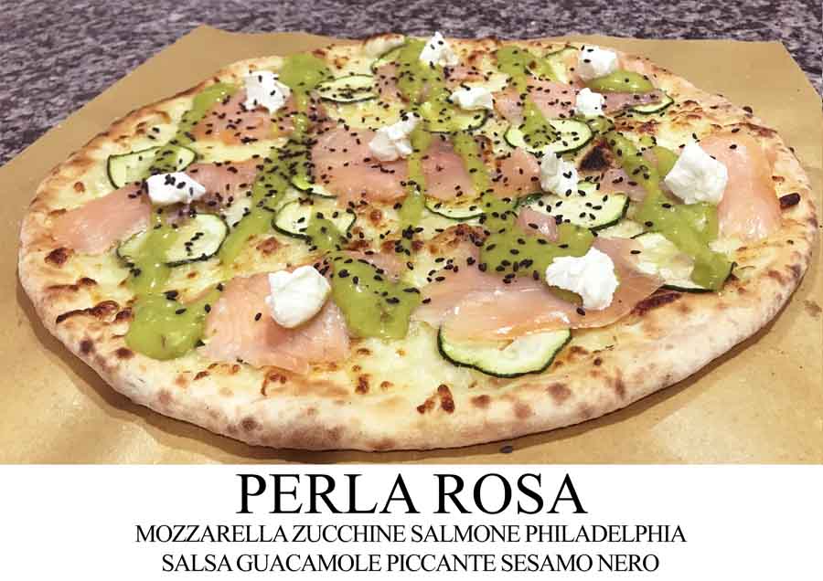 perla rosaweb