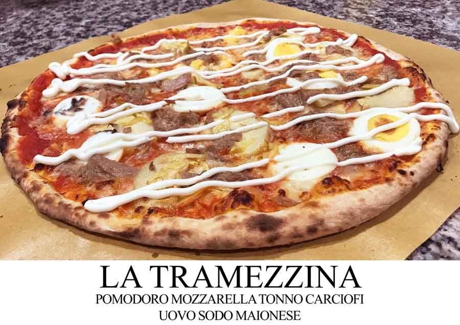 tramezzinaweb